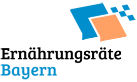 Ernährungsräte Bayern